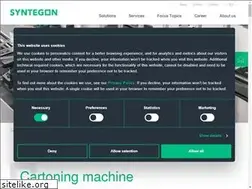 Sites similar to kliklok-int.com
