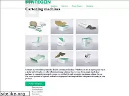 Sites similar to kliklokwoodman.com