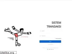 Sites similar to klikmbc.co.id