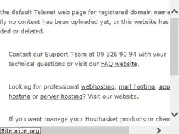 Sites similar to klikmee.be