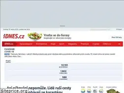 Sites similar to klikni.cz