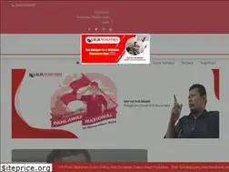 Sites similar to kliknusantara.com