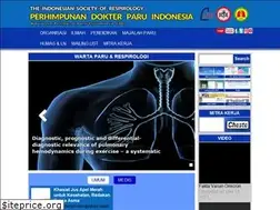 Sites similar to klikpdpi.com