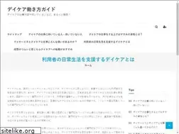 Sites similar to klikphotographic.com