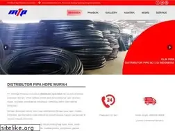 Sites similar to klikpipa.co.id