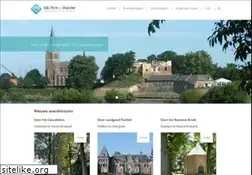 Sites similar to klikprintenwandel.nl