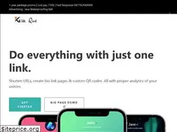 Sites similar to klikque.com