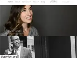Sites similar to kliks.biz