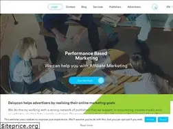 Sites similar to kliks.nl