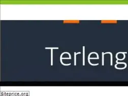 Sites similar to kliksewa.co.id