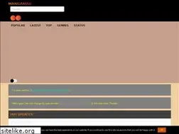 Sites similar to kliktank.com