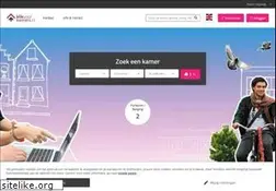 Sites similar to klikvoorkamers.nl