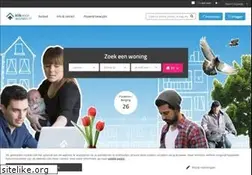 Sites similar to klikvoorwonen.nl