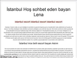 Sites similar to klikvsi.biz