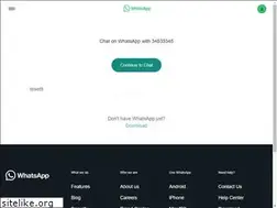 Sites similar to klikwa.com