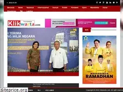 Sites similar to klikwarta.com