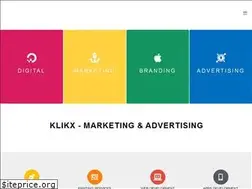 Sites similar to klikx.pk