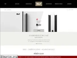 Sites similar to kliky-mt-brno.cz