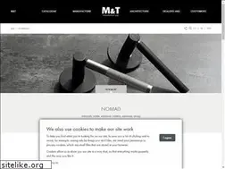 Sites similar to kliky-mt.com
