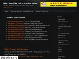 Sites similar to klil.ru