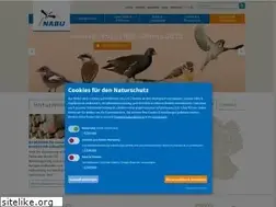 Sites similar to klima-akademie.de