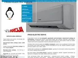Sites similar to klima-elektro.com