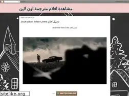 Sites similar to klima-heizen.blogspot.com