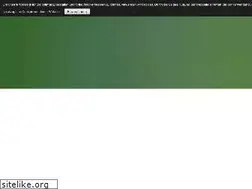 Sites similar to klima-innovativ.de