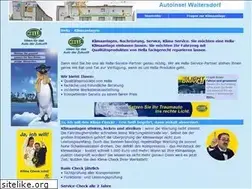 Sites similar to klima-service.com