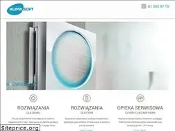 Sites similar to klima-soft.pl