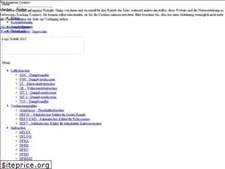 Sites similar to klima-systeme2000.de