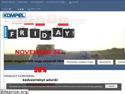 Sites similar to klima-tartozek.hu
