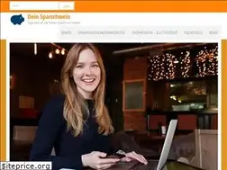 Sites similar to klima-und-finanzen.de