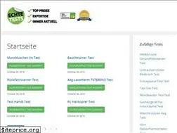 Sites similar to klima-und-raum.org