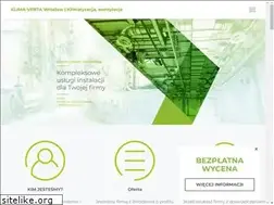 Sites similar to klima-venta.pl
