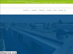 Sites similar to klima-zimmermann.de