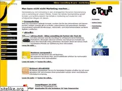 Sites similar to klima.co.at
