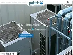 Sites similar to klima.de