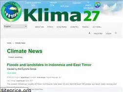 Sites similar to klima27.com