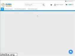 Sites similar to klimaanlage-kaufen.com