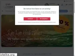 Sites similar to klimaanlagen-heizungen.de