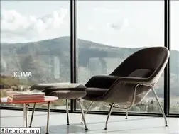 Sites similar to klimaarchitecture.com