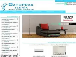 Sites similar to klimabu.com