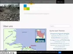 Sites similar to klimabuendnis-kieler-bucht.de