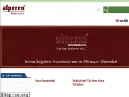 Sites similar to klimaci.com.tr