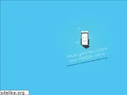 Sites similar to klimacode.li