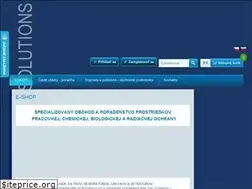 Sites similar to klimafil.sk