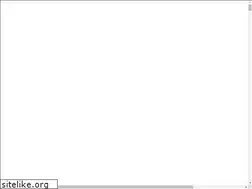 Sites similar to klimaforschung.net