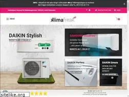 Sites similar to klimafreak.at