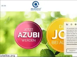 Sites similar to klimafreundliche-biofolie.com